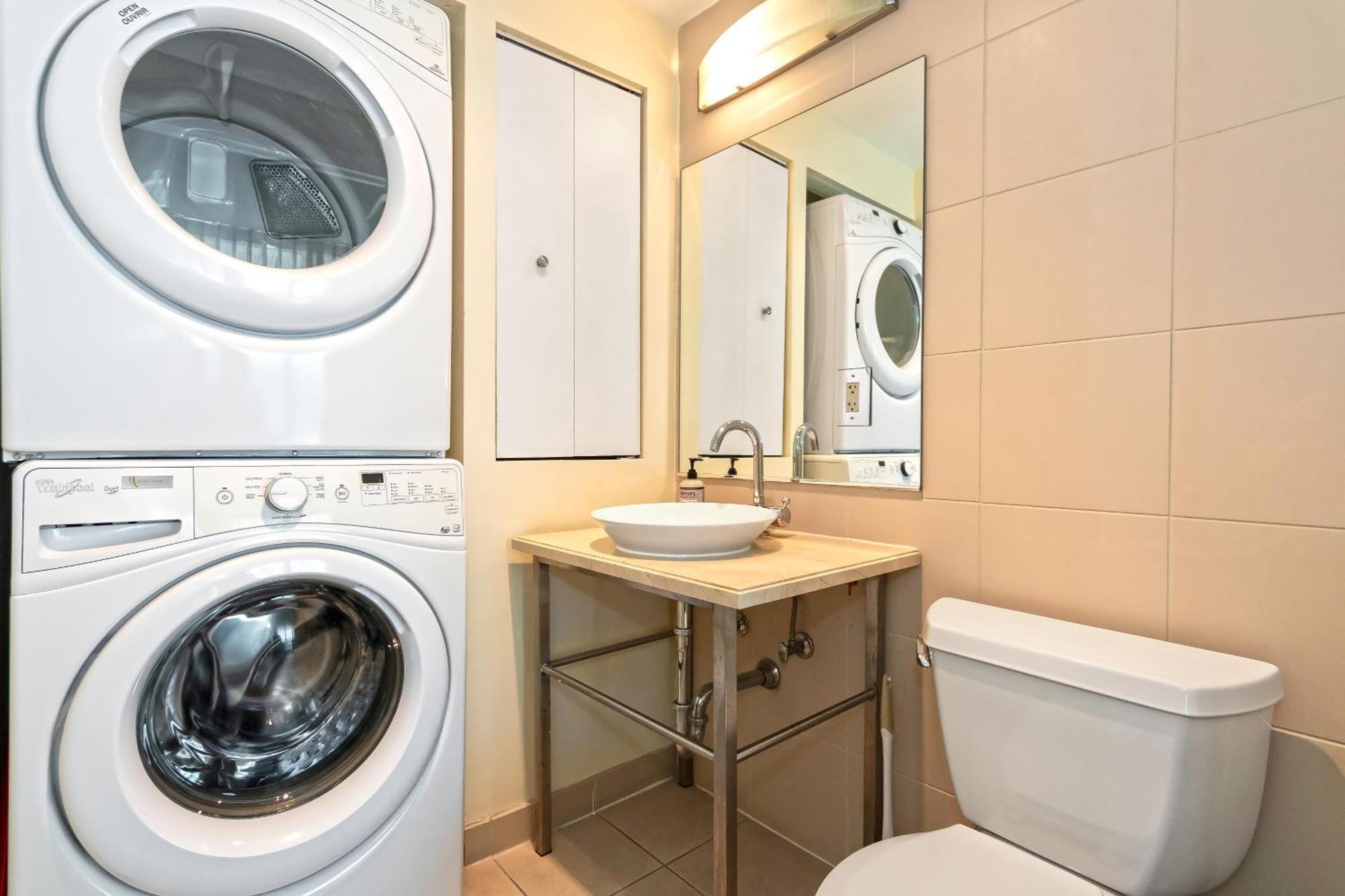 Private Residences At Hotel Arya By Sofla Vacations Miami Extérieur photo