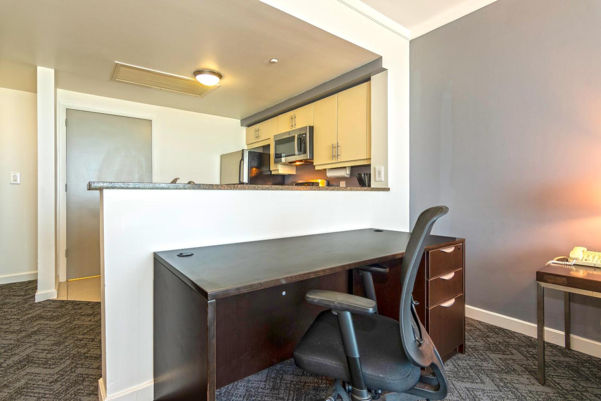 Private Residences At Hotel Arya By Sofla Vacations Miami Extérieur photo